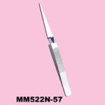 Eyebrow  Tweezer