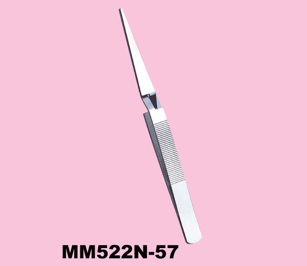 Eyebrow  Tweezer