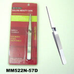 Eyebrow  Tweezer D/B