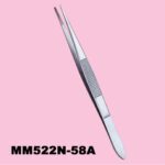 Eyebrow  Tweezer