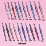 Eyebrow  Tweezer
