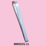 Eyebrow  Tweezer