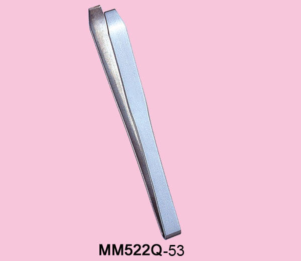 Eyebrow  Tweezer