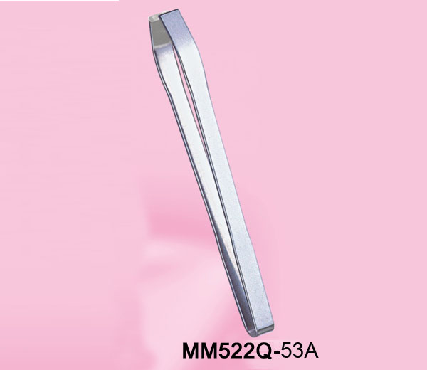 Eyebrow  Tweezer