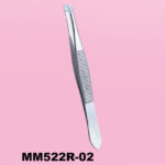 Eyebrow  Tweezer