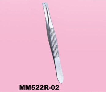 Eyebrow  Tweezer