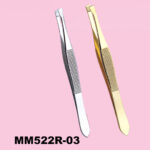 Eyebrow  Tweezer