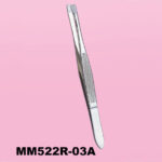 Eyebrow  Tweezer