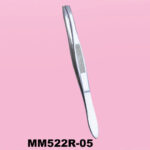 Eyebrow  Tweezer