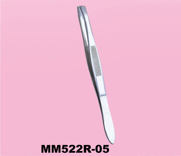 Eyebrow  Tweezer