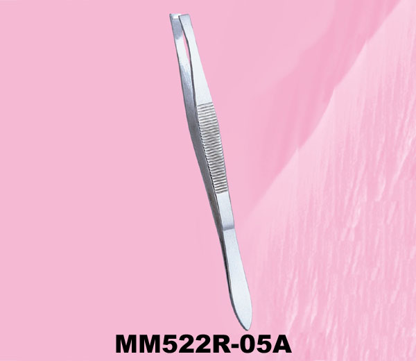 Eyebrow  Tweezer