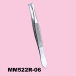 Eyebrow  Tweezer