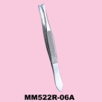 Eyebrow  Tweezer