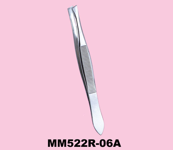 Eyebrow  Tweezer