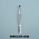 Eyebrow  Tweezer