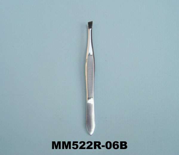 Eyebrow  Tweezer