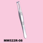 Eyebrow  Tweezer