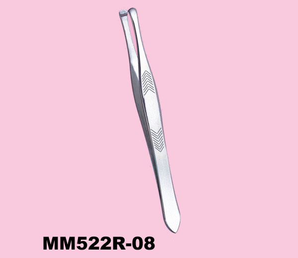 Eyebrow  Tweezer