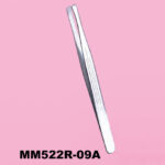 Eyebrow  Tweezer
