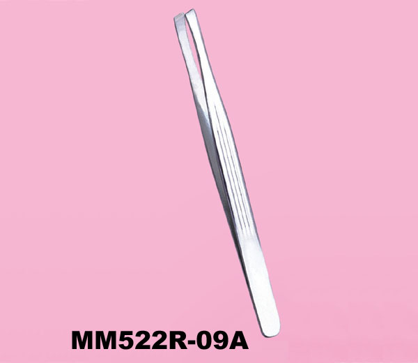 Eyebrow  Tweezer