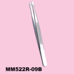 Eyebrow  Tweezer