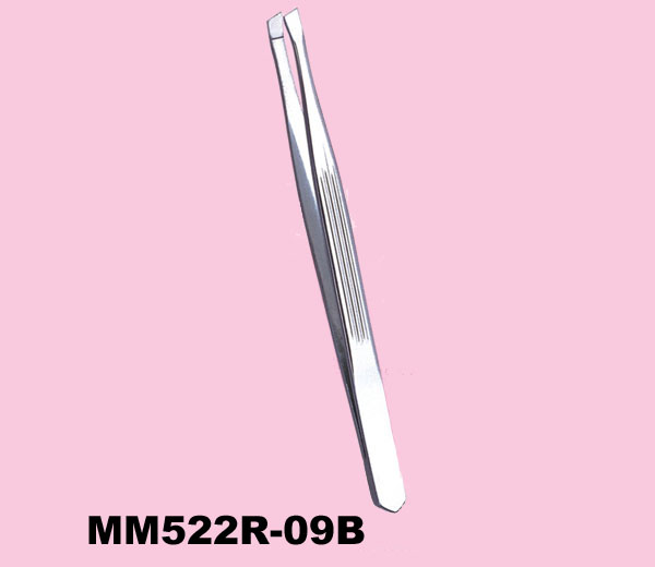 Eyebrow  Tweezer