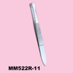 Eyebrow  Tweezer