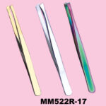 Eyebrow  Tweezer