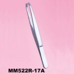 Eyebrow  Tweezer