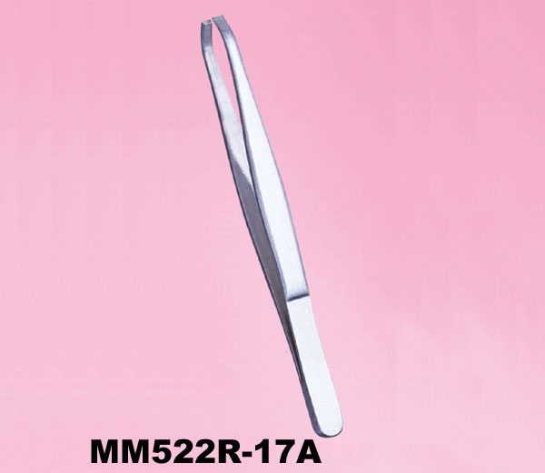 Eyebrow  Tweezer