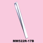 Eyebrow  Tweezer