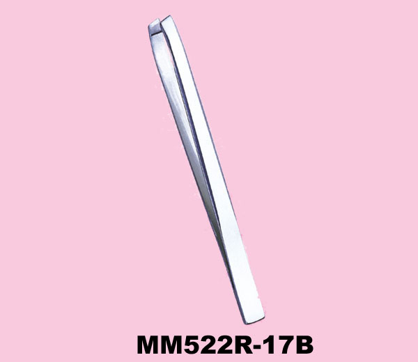 Eyebrow  Tweezer