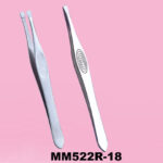 Eyebrow  Tweezer
