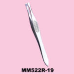 Eyebrow  Tweezer