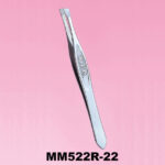 Eyebrow  Tweezer