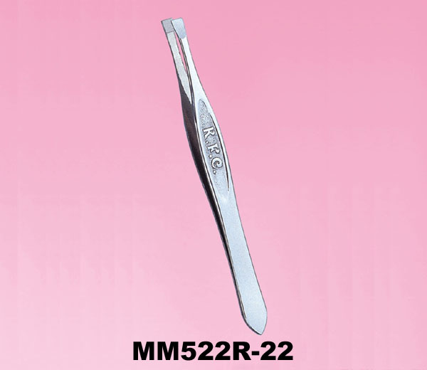 Eyebrow  Tweezer