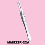 Eyebrow  Tweezer
