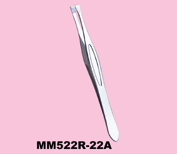 Eyebrow  Tweezer