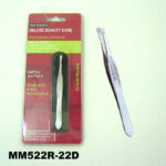 Eyebrow  Tweezer
