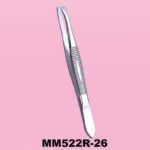 Eyebrow  Tweezer