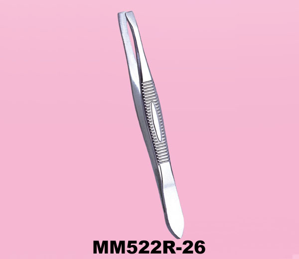 Eyebrow  Tweezer