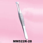 Eyebrow  Tweezer