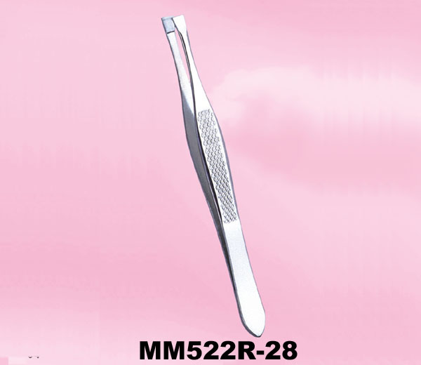 Eyebrow  Tweezer
