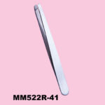 Eyebrow  Tweezer