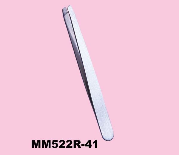 Eyebrow  Tweezer