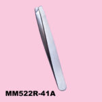 Eyebrow  Tweezer