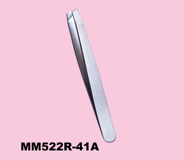 Eyebrow  Tweezer