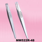 Eyebrow  Tweezer
