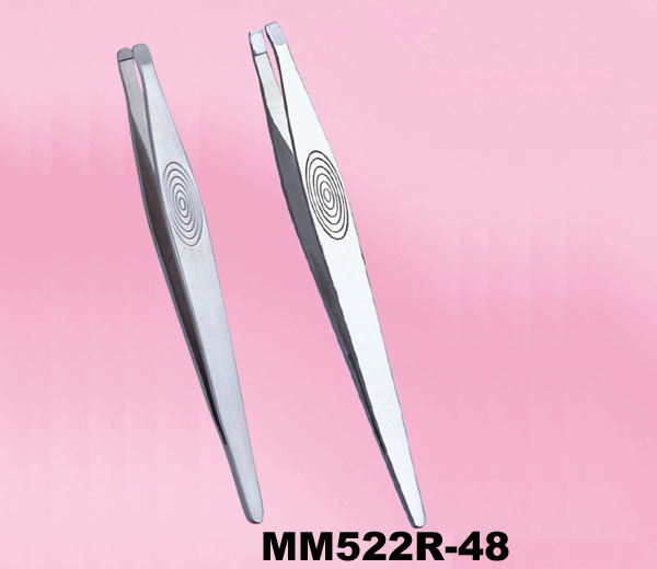 Eyebrow  Tweezer