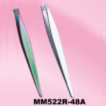 Eyebrow  Tweezer